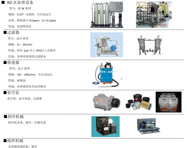 1501152482.jpg 1501152482.jpg