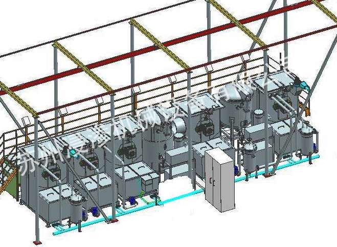 1589162447.png 脱脂翻转型.png