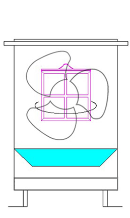 1750662856.jpg 1750662856.jpg