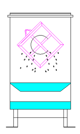 1750662868.jpg 1750662868.jpg