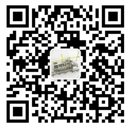 1789090405.jpg